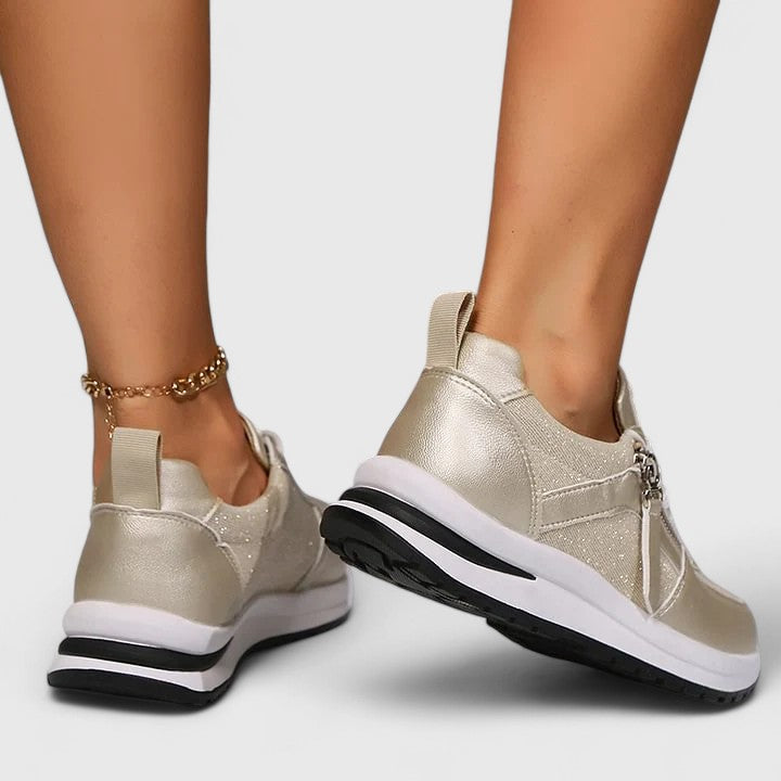 Chaussures Femme Florayne – Élégantes, Style Raffiné