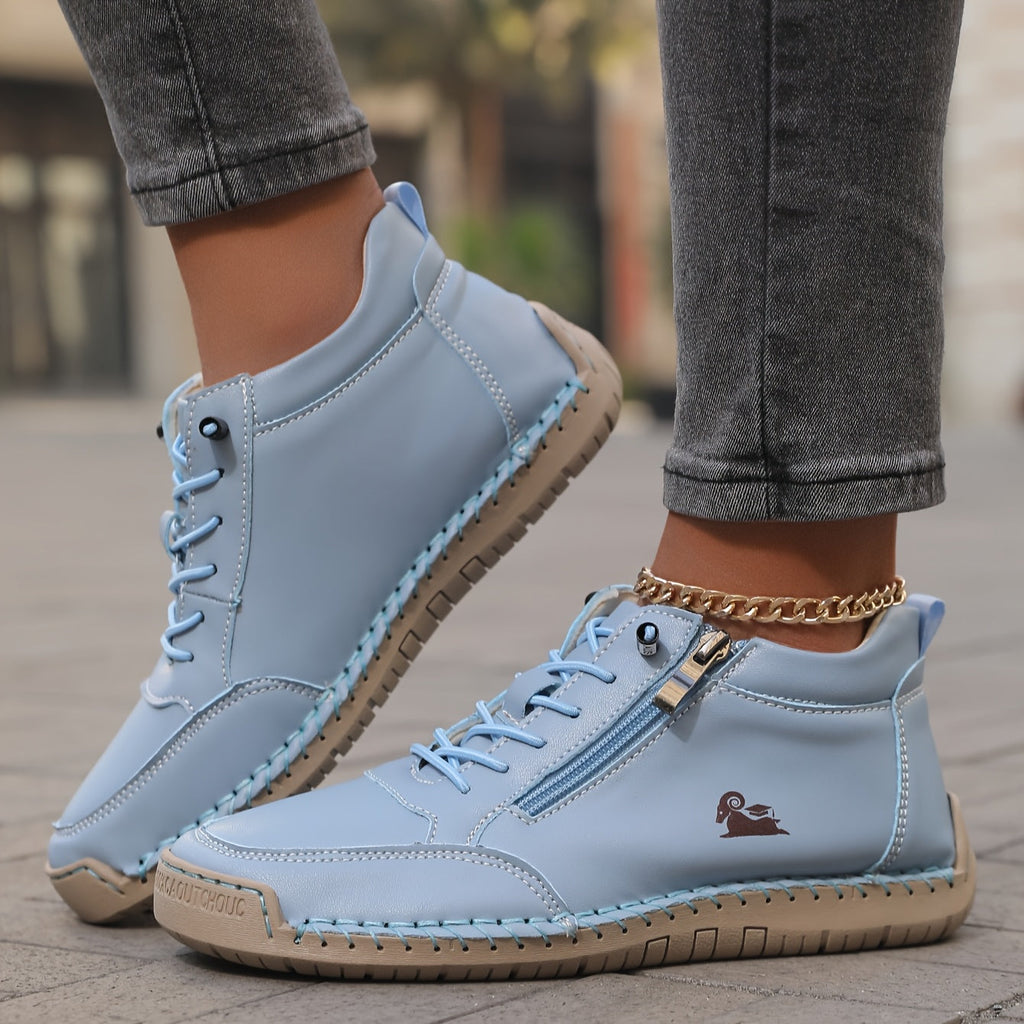 Hadyn - Chaussures orthopédiques confortables pour femmes