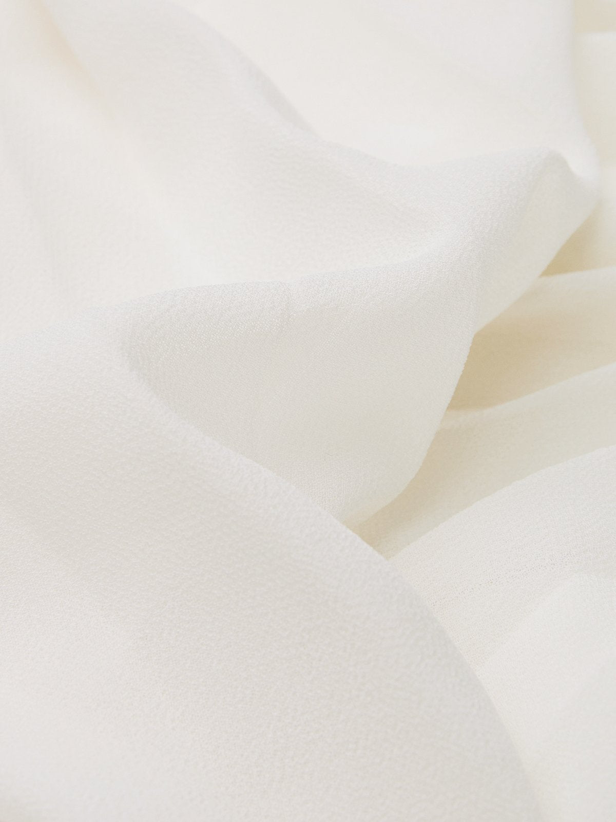 Micaela - Robe longue plissée de design