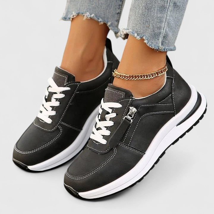 Chaussures Femme Florayne – Élégantes, Style Raffiné
