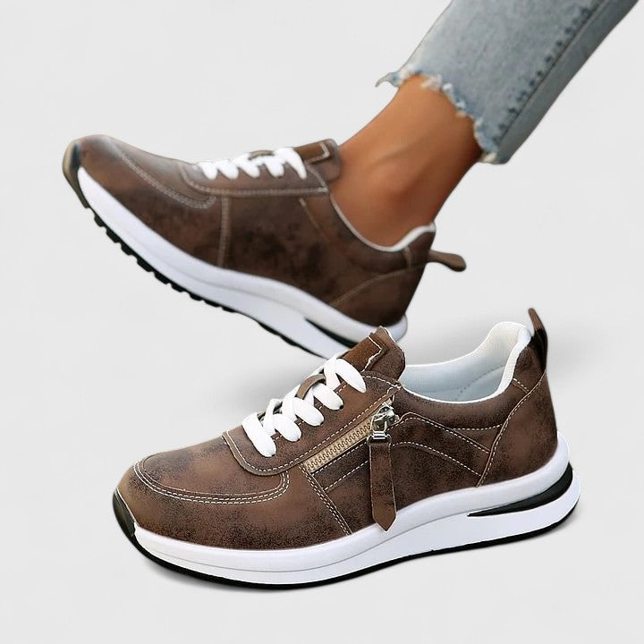 Chaussures Femme Florayne – Élégantes, Style Raffiné