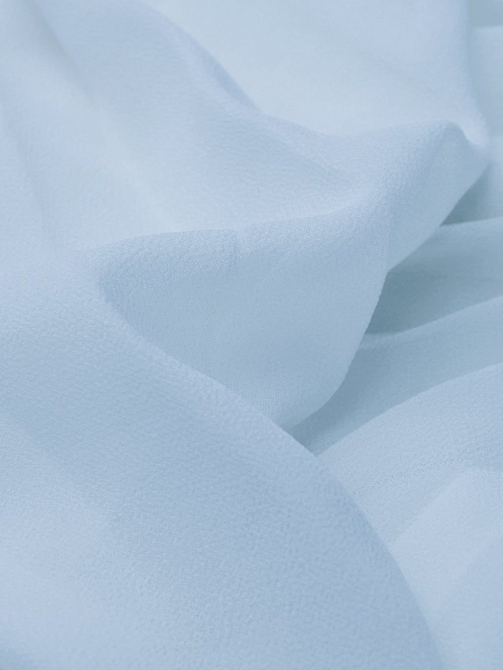 Micaela - Robe longue plissée de design