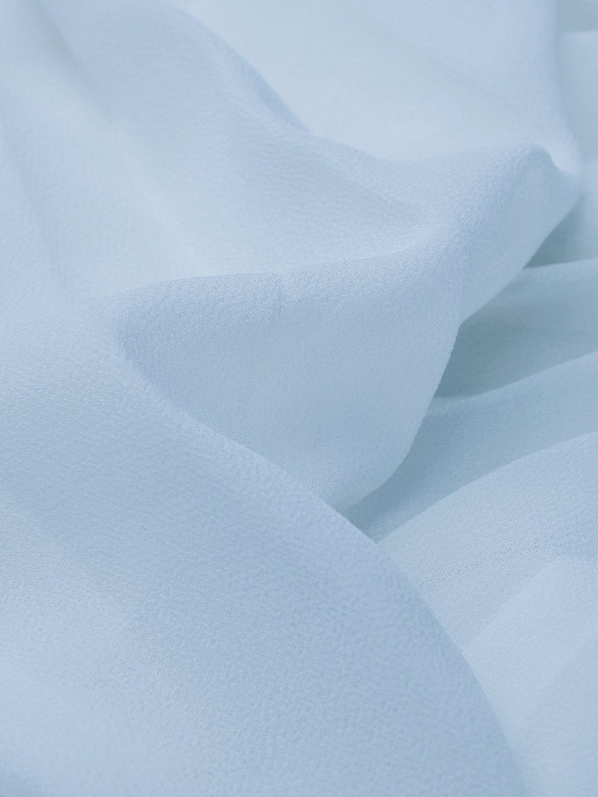 Micaela - Robe longue plissée de design