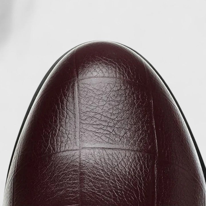 Chaussures Femme Averleigh – Élégantes, Confort Moderne