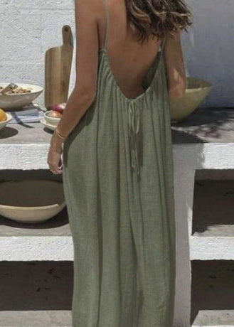 La Robe Nuance La Douce