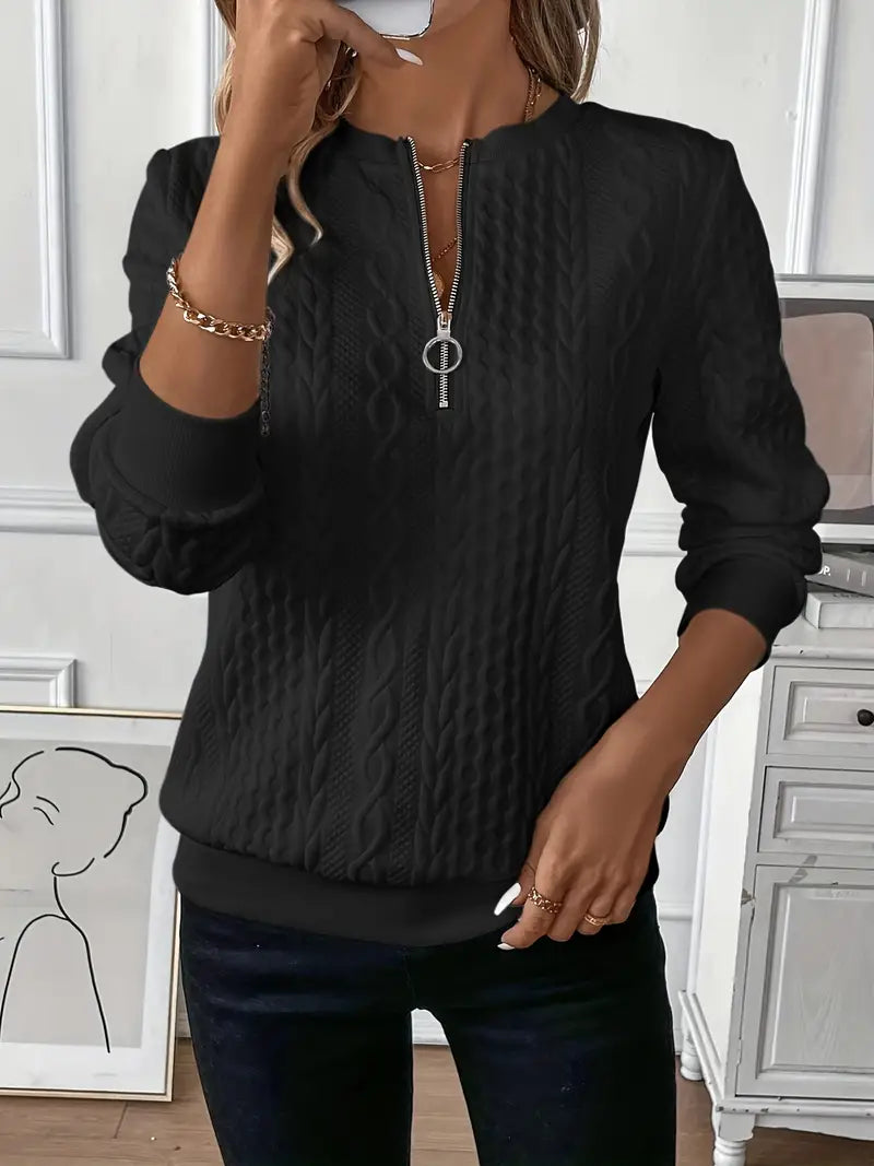 Fay - Pull à la mode