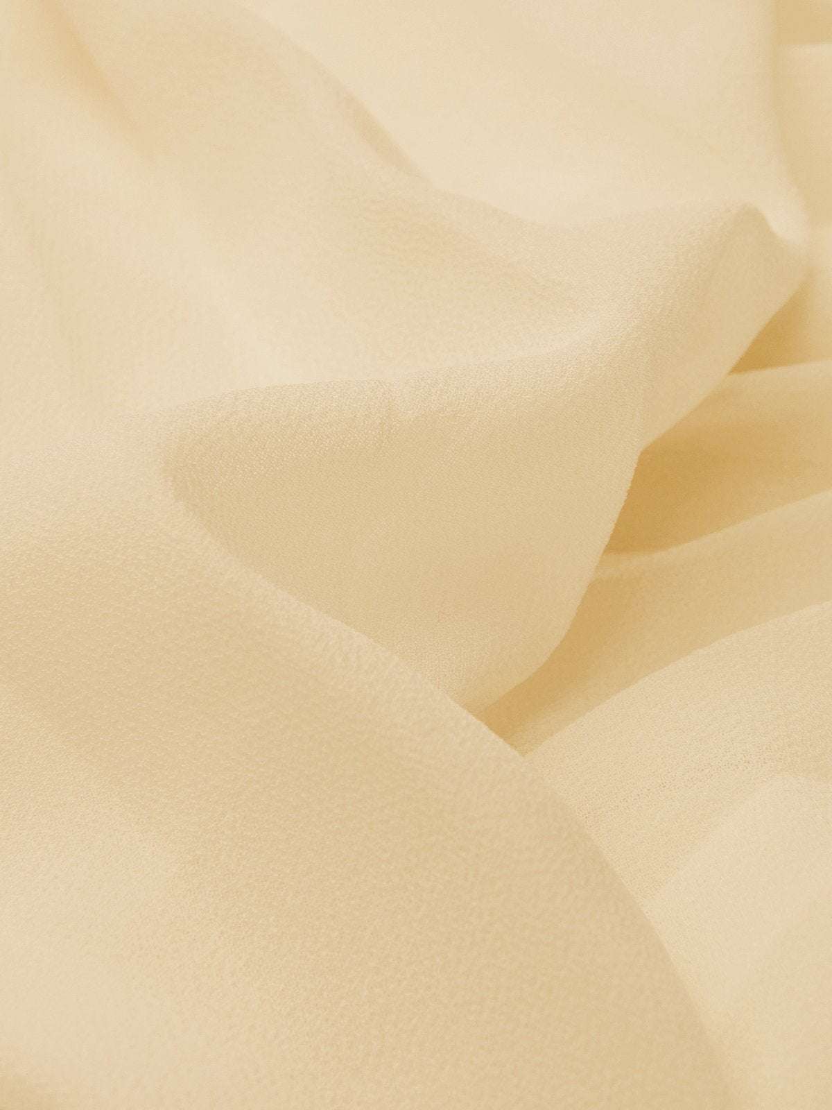 Micaela - Robe longue plissée de design