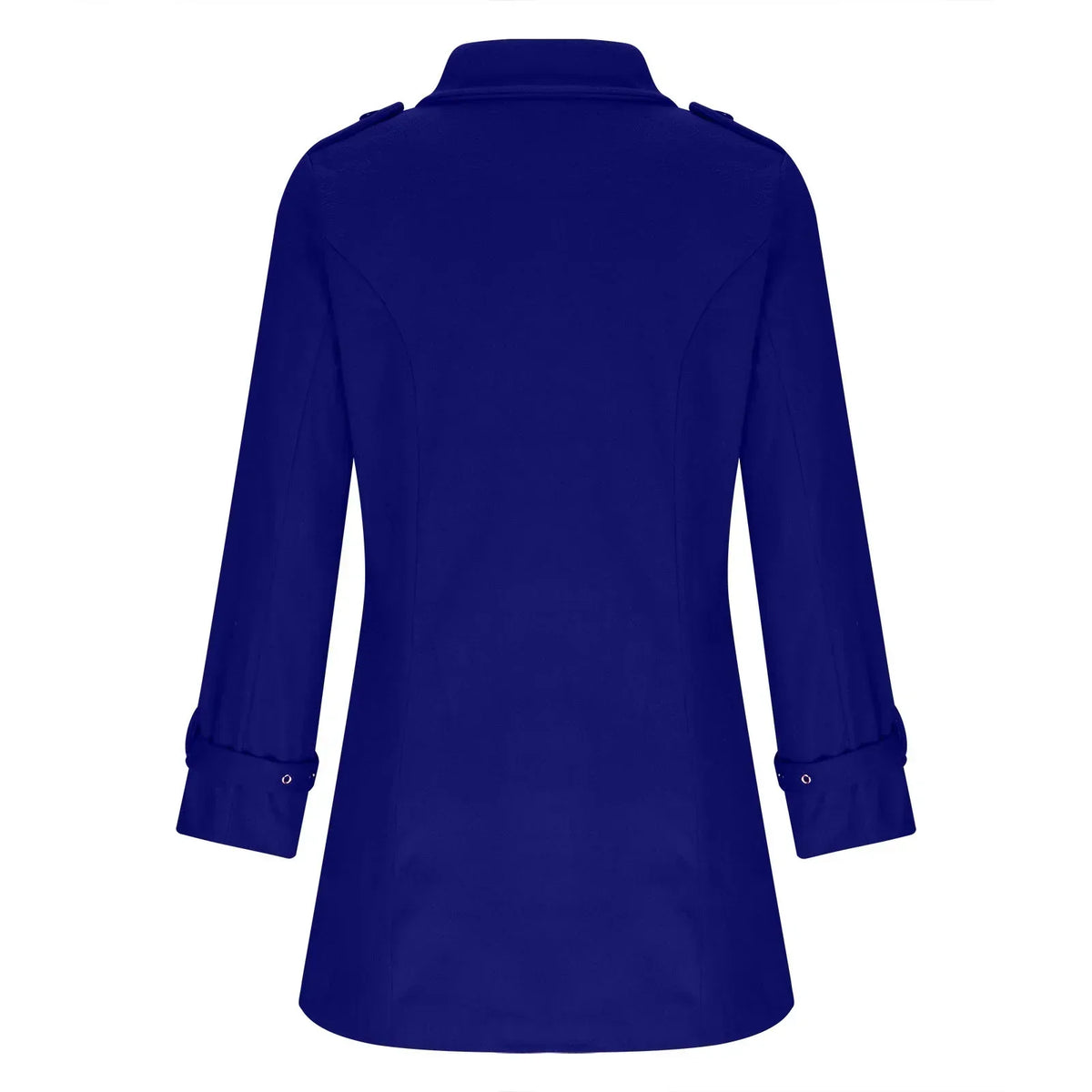 Sophia™ - Manteau Élégant Premium Chaud