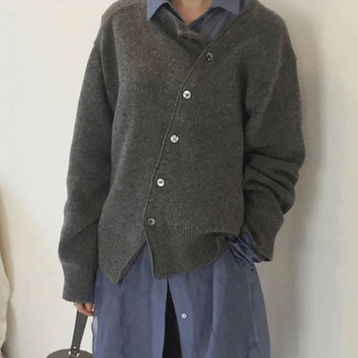 Alyssa™ – Pulls Chauds et Stylés