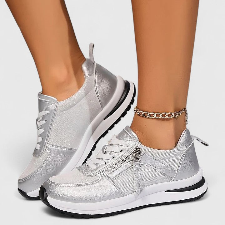 Chaussures Femme Florayne – Élégantes, Style Raffiné