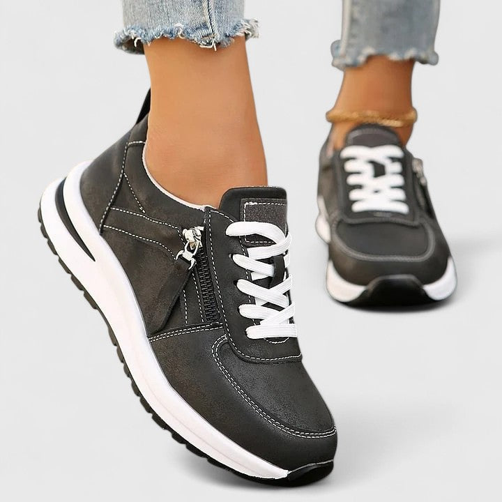 Chaussures Femme Florayne – Élégantes, Style Raffiné