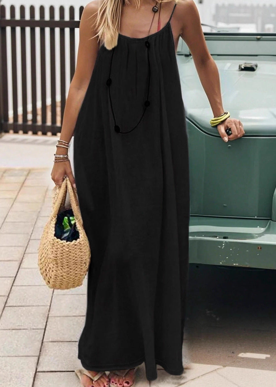 La Robe Nuance La Douce