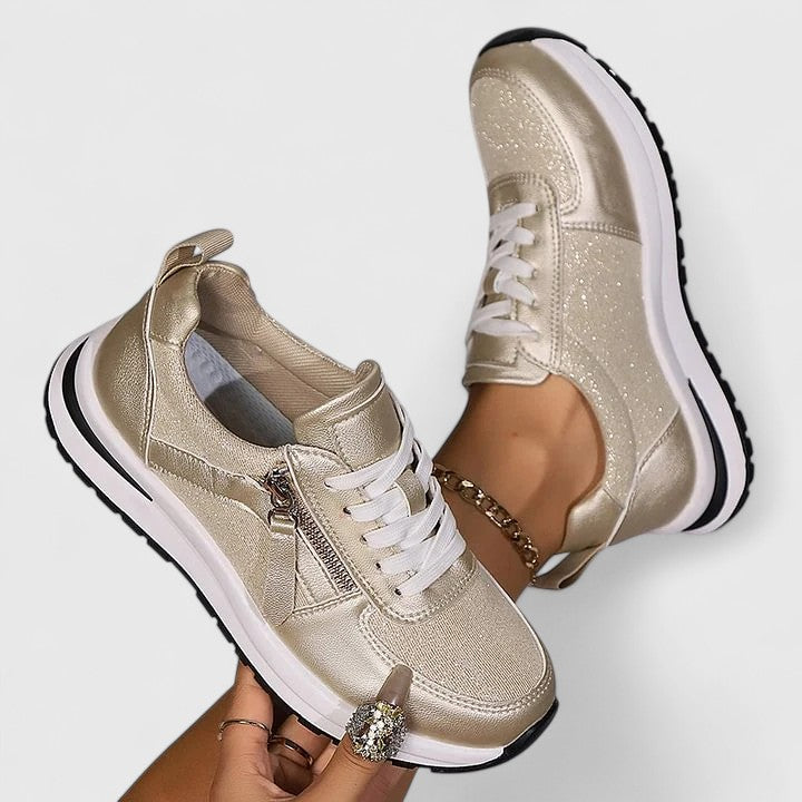Chaussures Femme Florayne – Élégantes, Style Raffiné