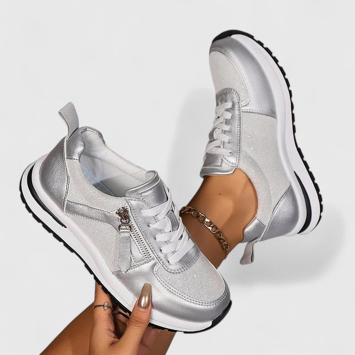 Chaussures Femme Florayne – Élégantes, Style Raffiné