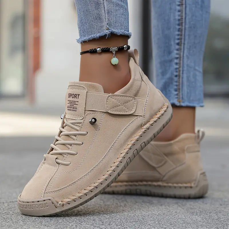 Nora Chaussures Orthopédiques Confortables et Sans Douleur