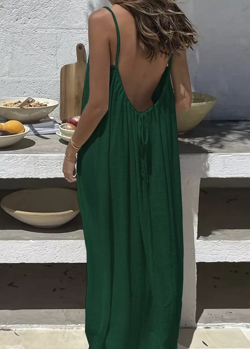 La Robe Nuance La Douce