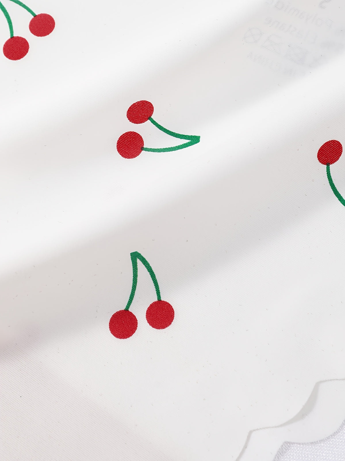LINA™ | Pack de 12 Culottes Douces & Respirantes