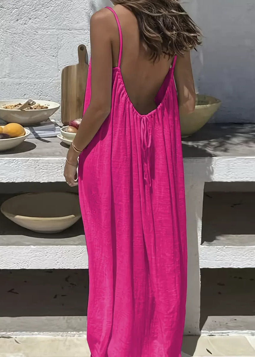 La Robe Nuance La Douce