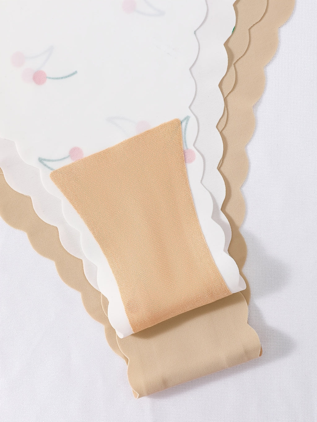 LINA™ | Pack de 12 Culottes Douces & Respirantes