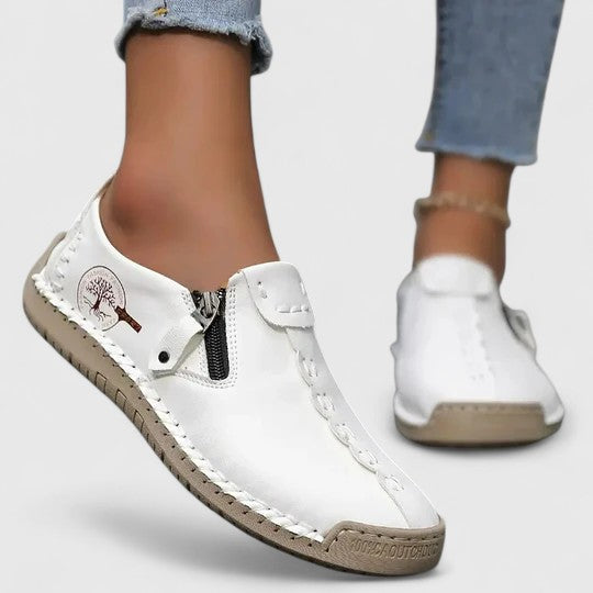 Chaussures Femme Laurien – Élégantes, Confort Quotidien