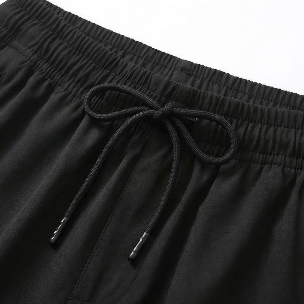 Pantalon Femme Breezestride – Séchage Rapide, Extensible