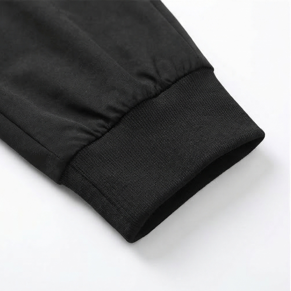 Pantalon Femme Breezestride – Séchage Rapide, Extensible
