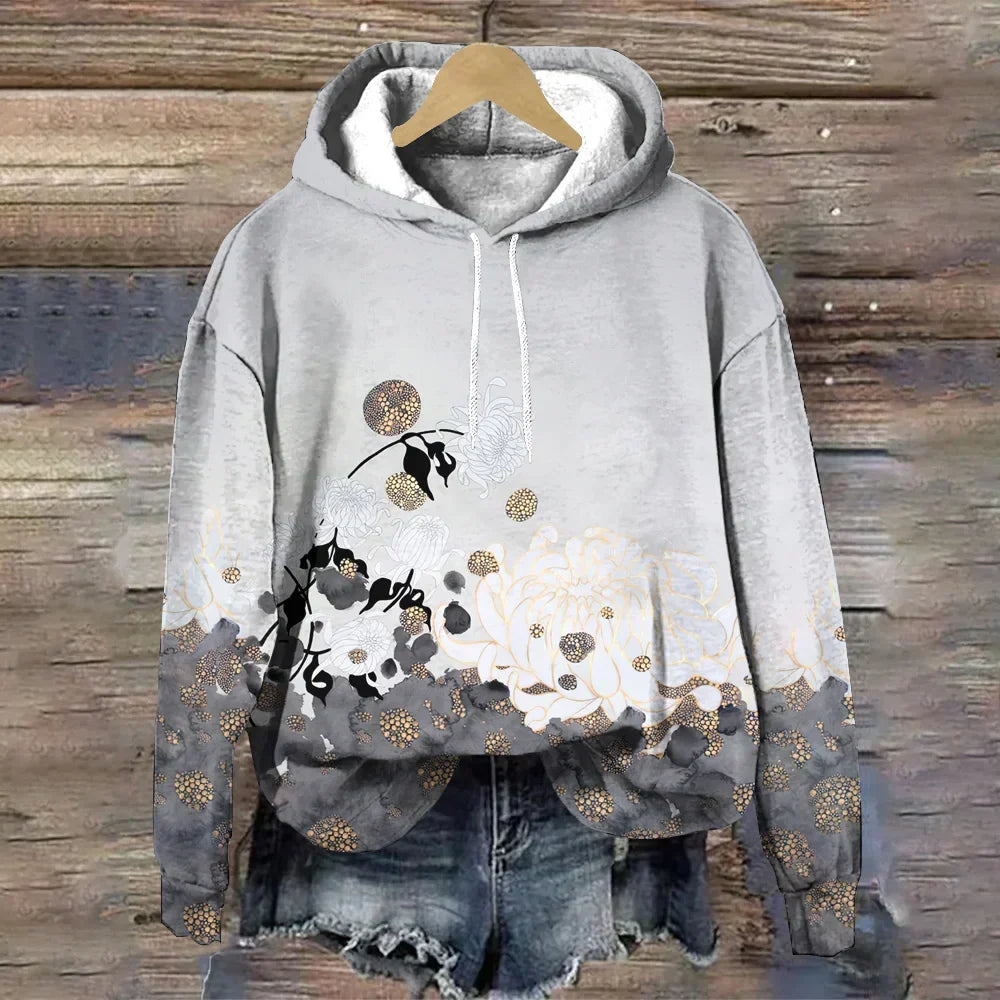 SUSAN™ | Pull Harajuku