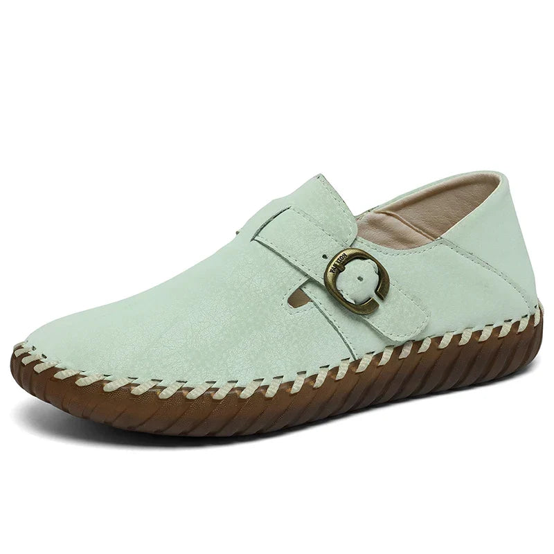 Chaussures Femme Liorah – Orthopédiques, Confort Quotidien