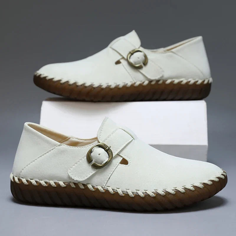 Chaussures Femme Liorah – Orthopédiques, Confort Quotidien