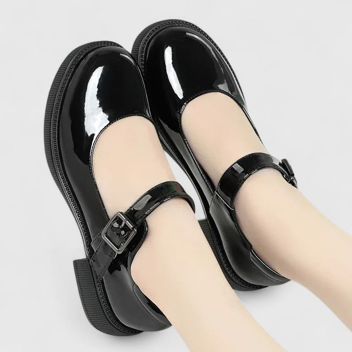 Chaussures Femme Livietta – Orthopédiques, Soutien Renforcé