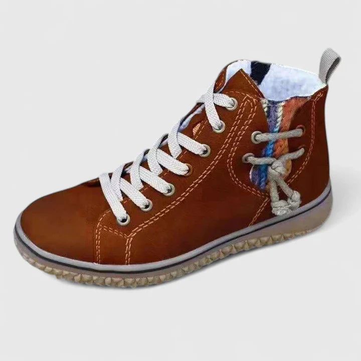 Chaussures Femme Zhandrea – Confortables, Style Quotidien