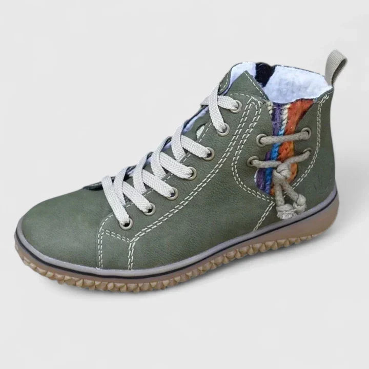 Chaussures Femme Zhandrea – Confortables, Style Quotidien