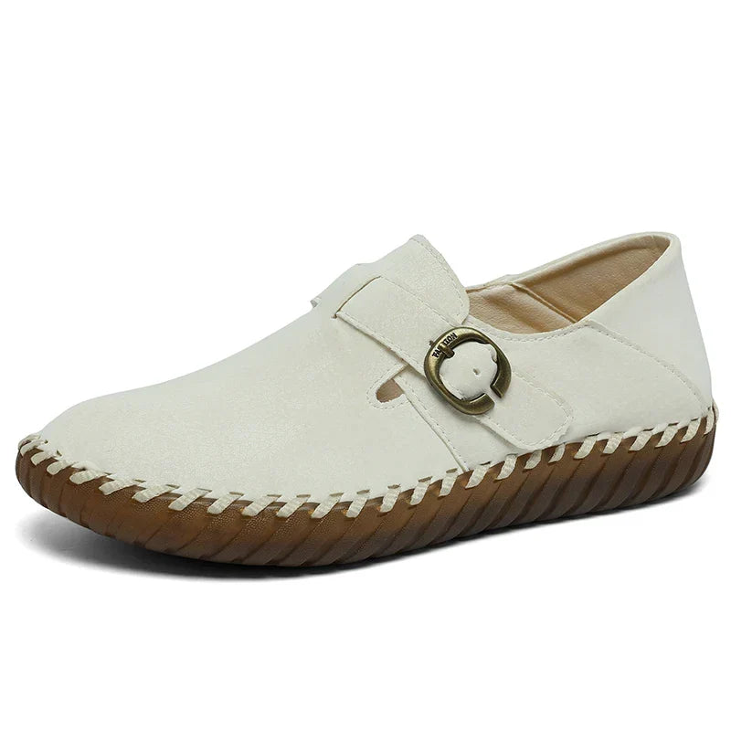 Chaussures Femme Liorah – Orthopédiques, Confort Quotidien