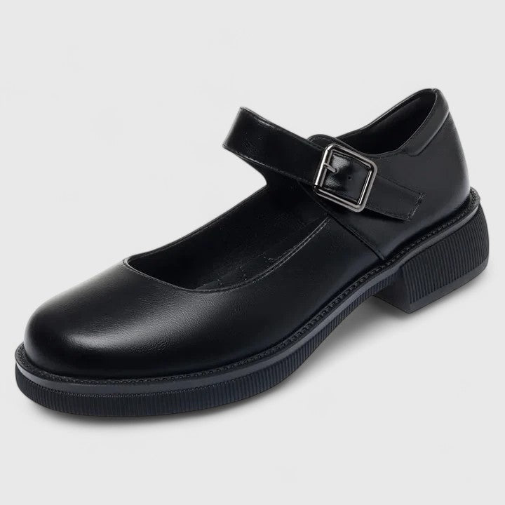 Chaussures Femme Livietta – Orthopédiques, Soutien Renforcé