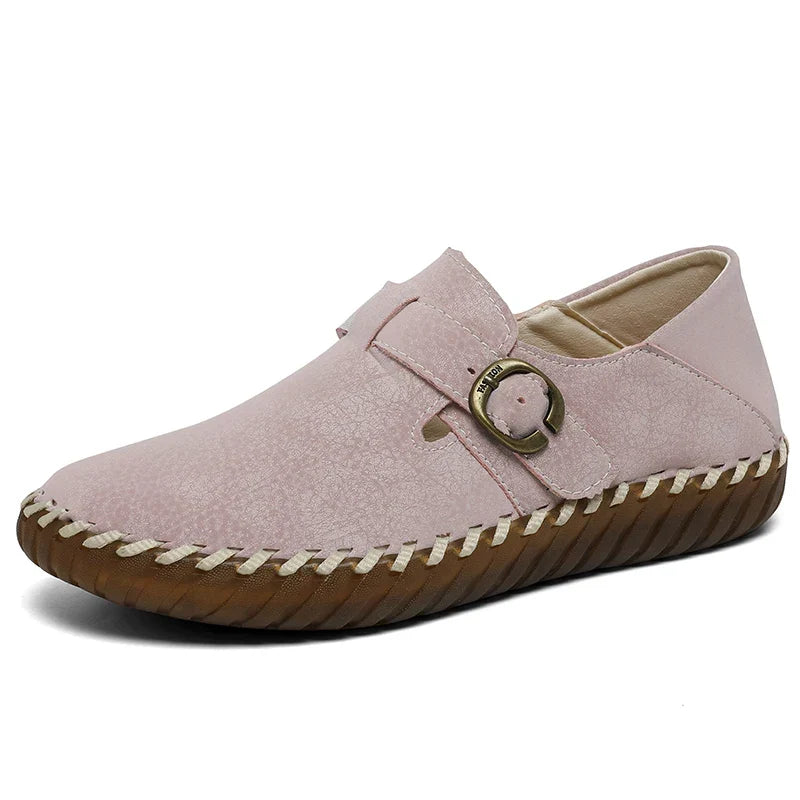 Chaussures Femme Liorah – Orthopédiques, Confort Quotidien