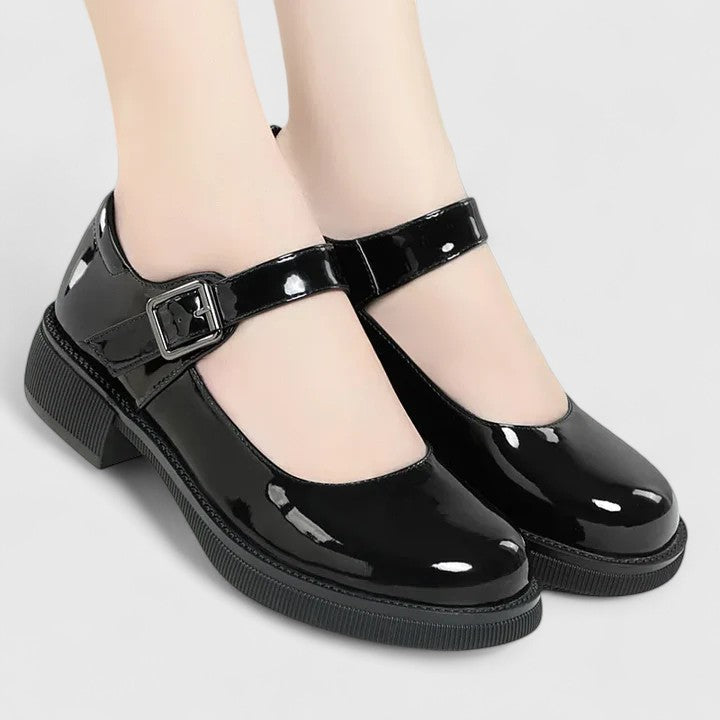 Chaussures Femme Livietta – Orthopédiques, Soutien Renforcé