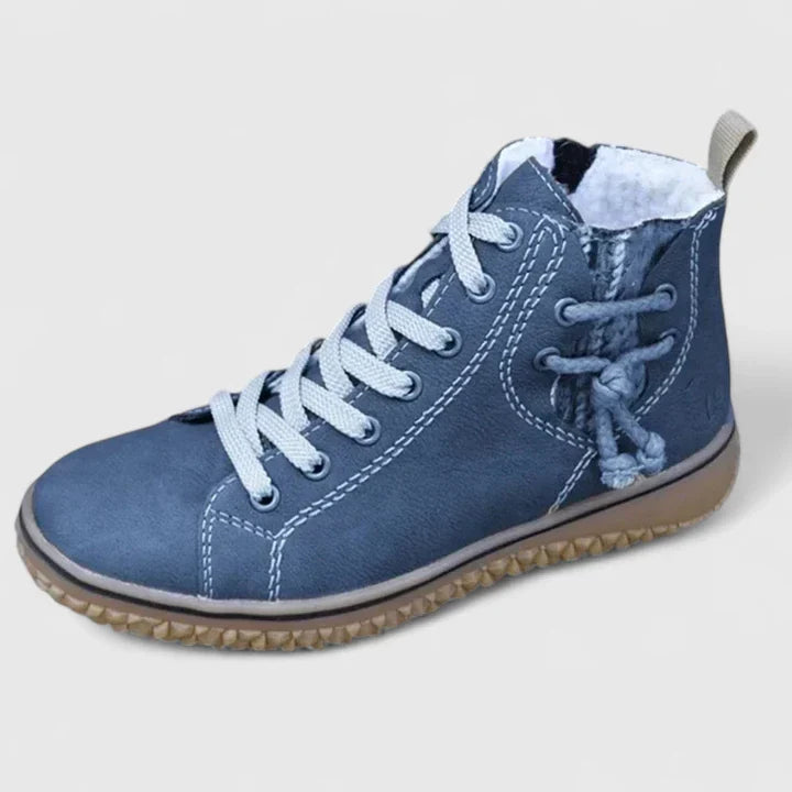 Chaussures Femme Zhandrea – Confortables, Style Quotidien