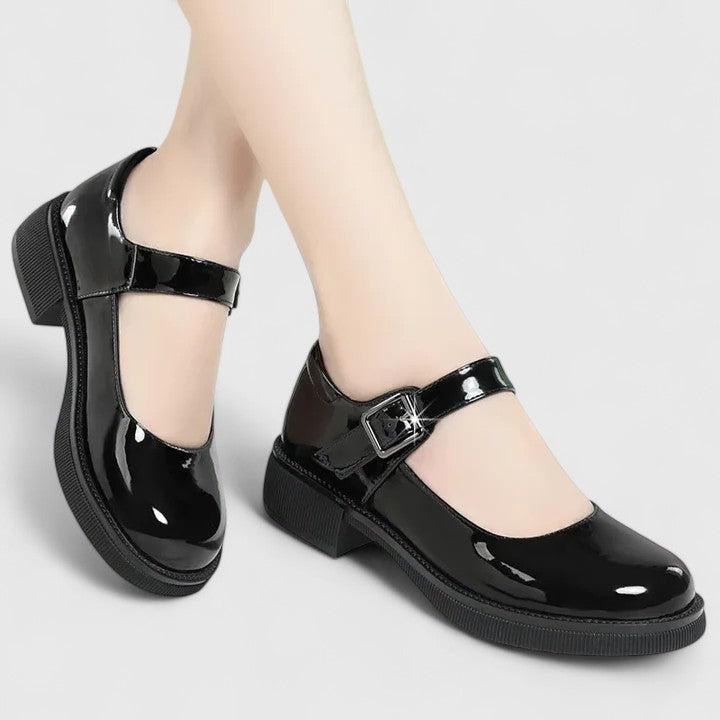 Chaussures Femme Livietta – Orthopédiques, Soutien Renforcé