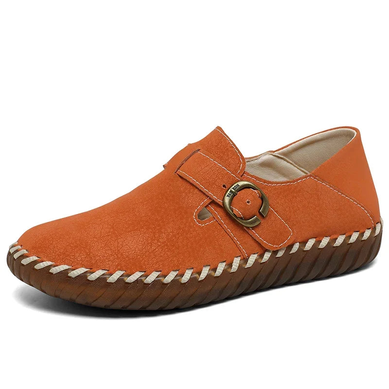Chaussures Femme Liorah – Orthopédiques, Confort Quotidien