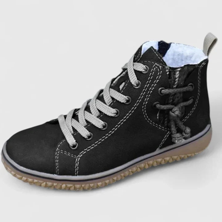 Chaussures Femme Zhandrea – Confortables, Style Quotidien