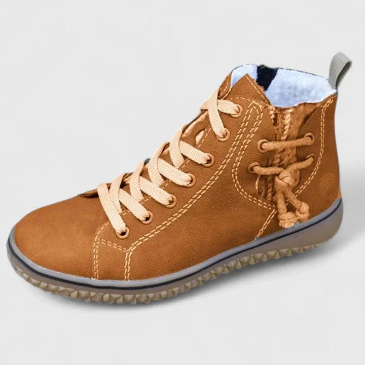 Chaussures Femme Zhandrea – Confortables, Style Quotidien