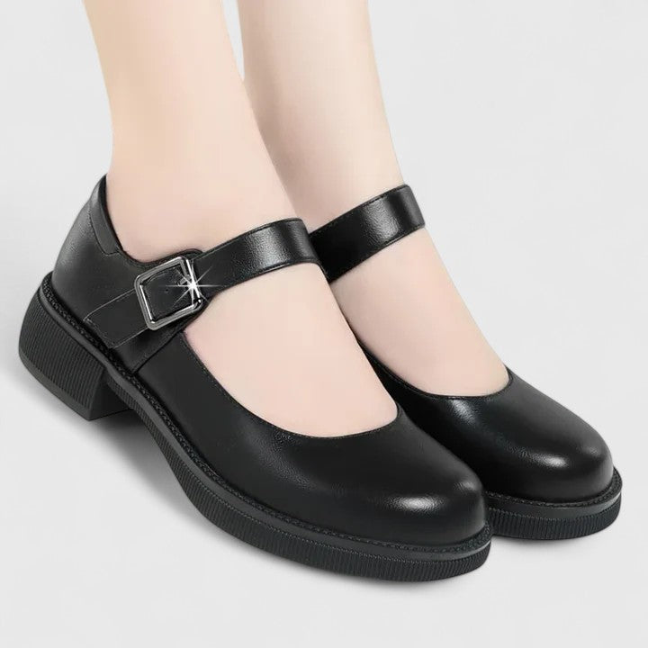 Chaussures Femme Livietta – Orthopédiques, Soutien Renforcé