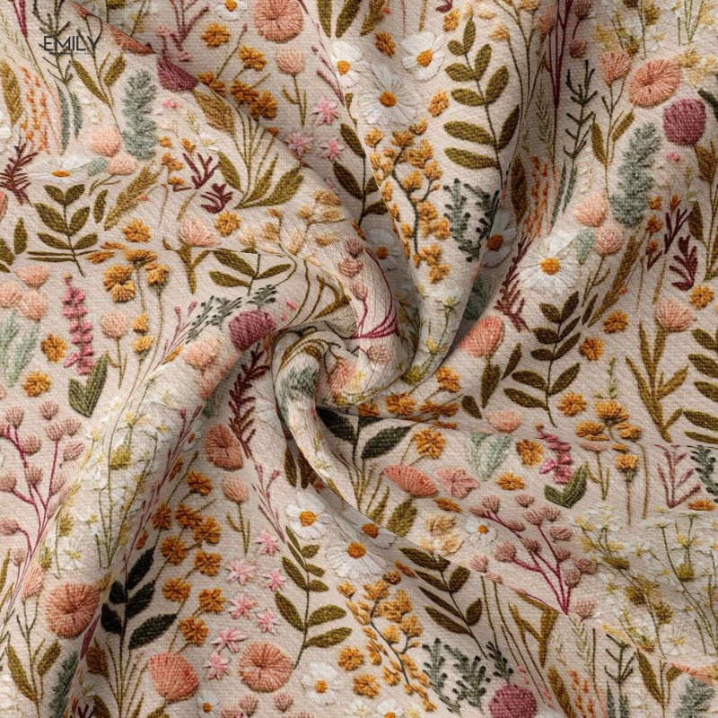 Jena | Pull Doux