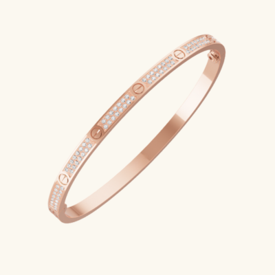 Bracelet Élégant Malaga