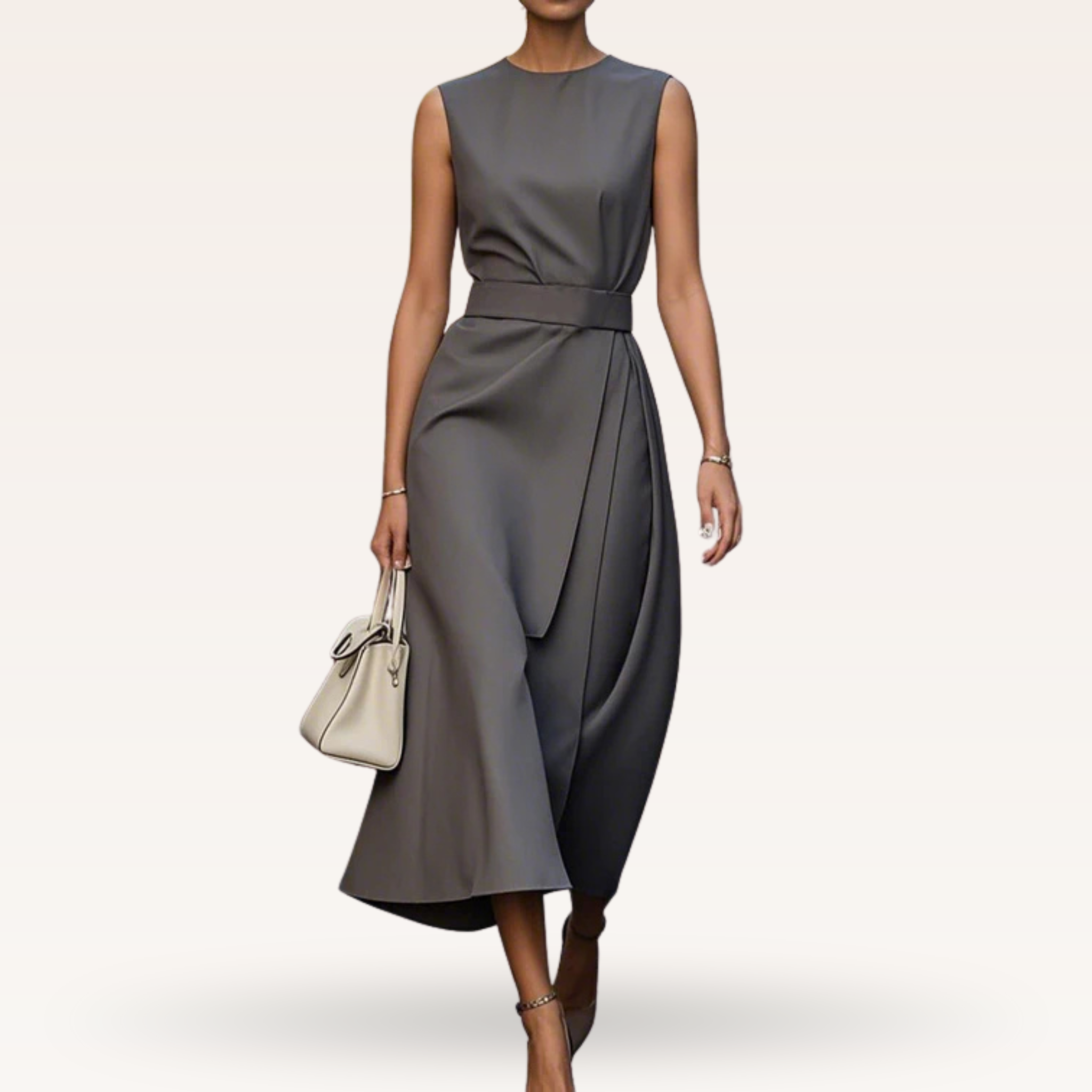 Robe Nola