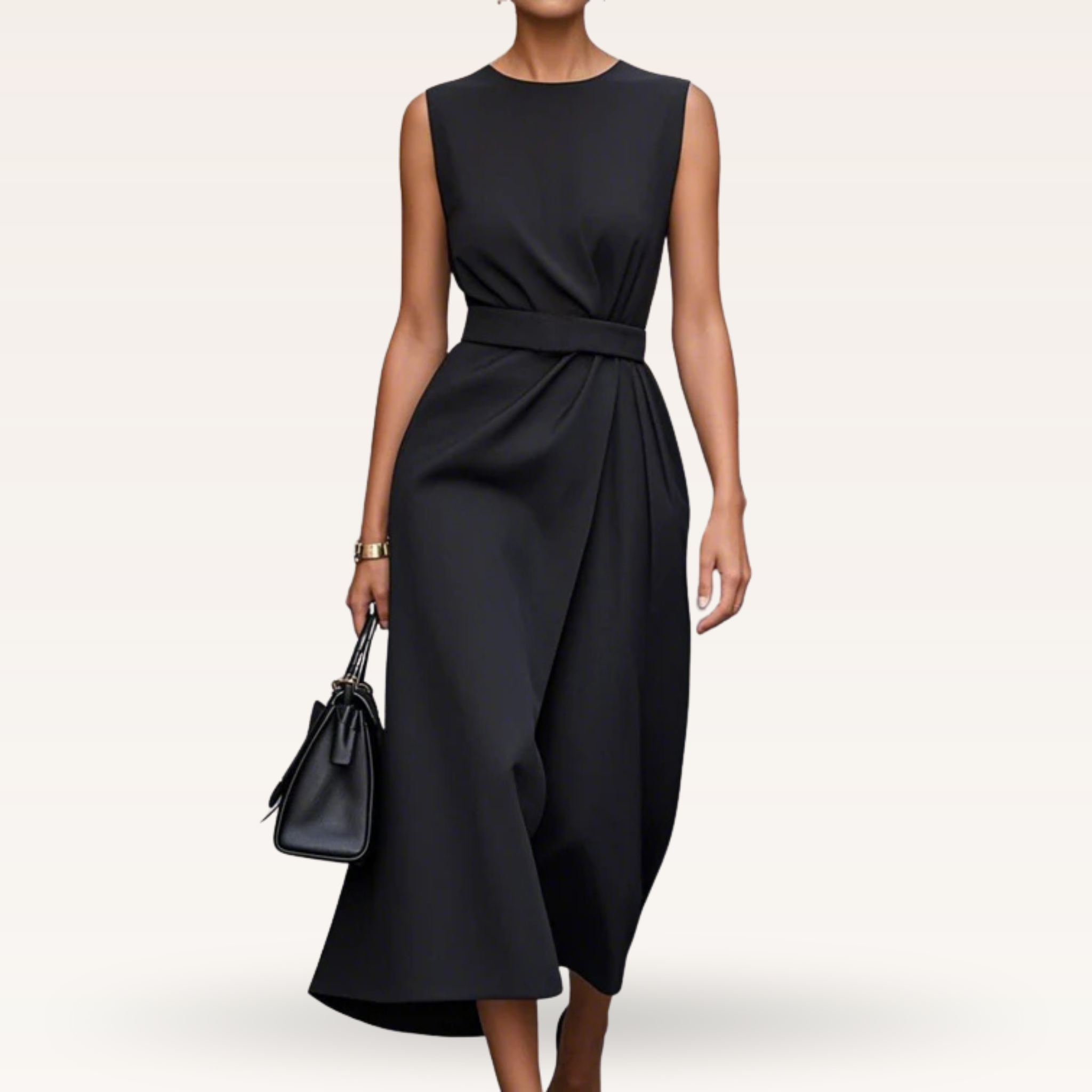 Robe Nola