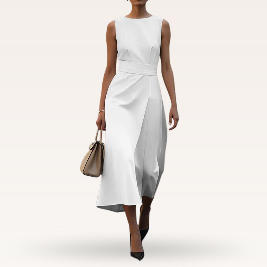 Robe Nola