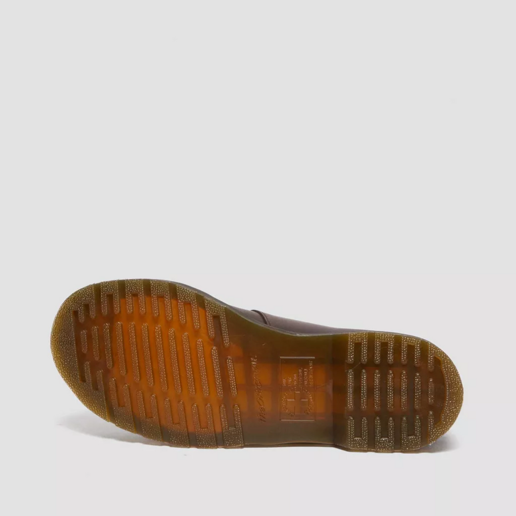 Chaussures Mary Jane Femme Uma – Orthopédiques, Confortables
