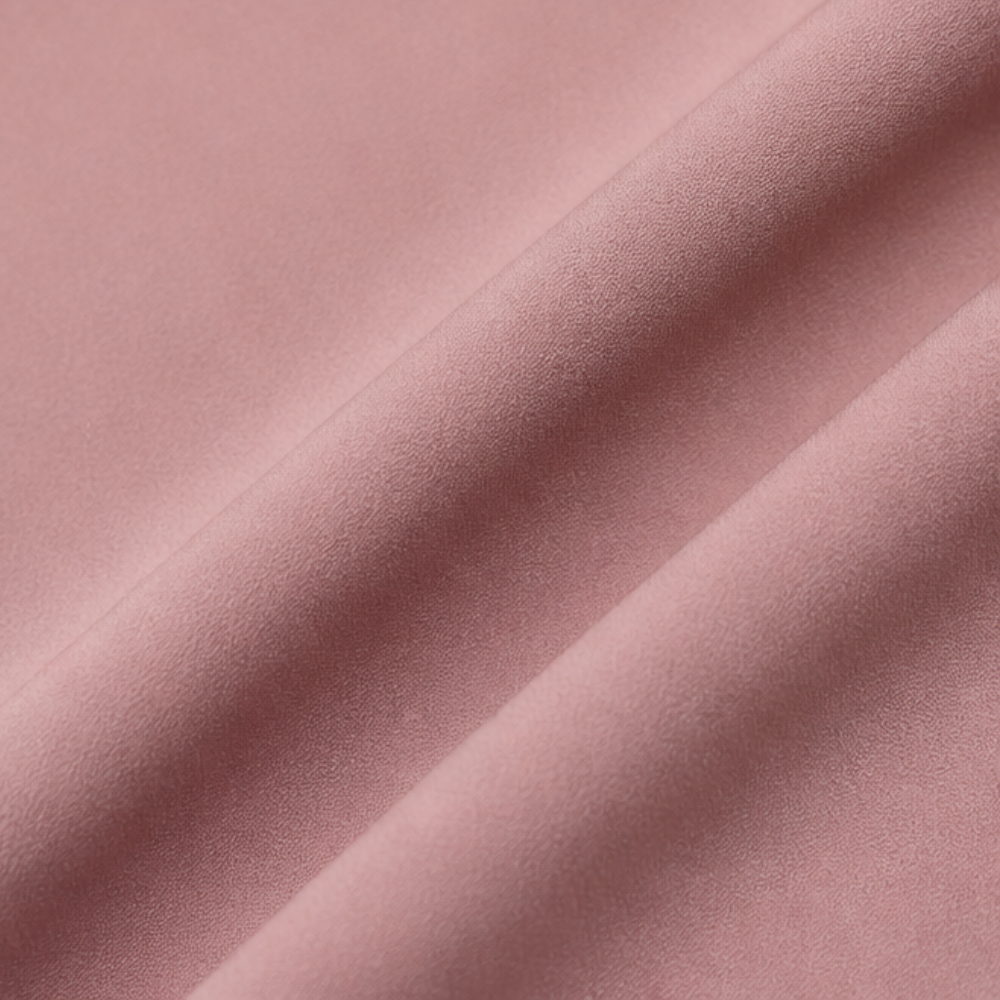 Pantalon Large Femme Veluna – Cropped, Style Épuré