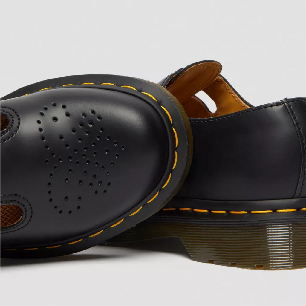 Chaussures Mary Jane Femme Uma – Orthopédiques, Confortables